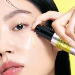 Tinh Chất Celimax The Vita-A Retinol Shot Tightening Serum Mờ Thâm Nám 30ml