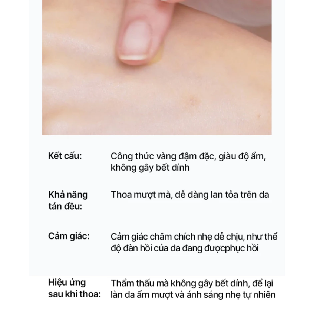 Tinh Chất Celimax The Vita-A Retinol Shot Tightening Serum Mờ Thâm Nám 30ml