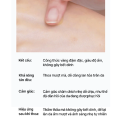 Tinh Chất Celimax The Vita-A Retinol Shot Tightening Serum Mờ Thâm Nám 30ml