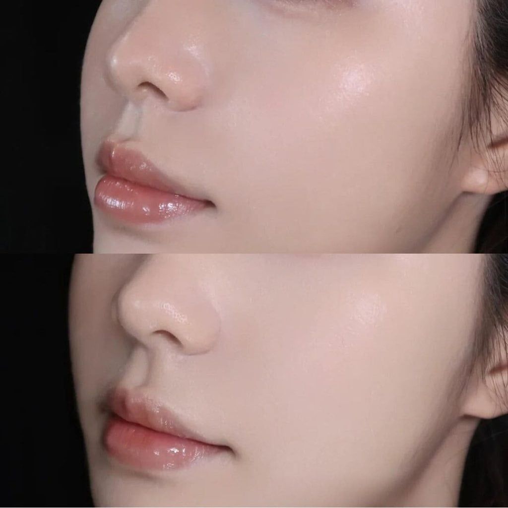 Xịt Cố Định Trang Điểm Catrice Blend & Bond Setting Spray Dưỡng Ẩm, Căng Min Tự Nhiên 55ml