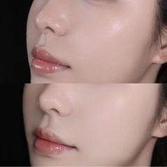 Xịt Cố Định Trang Điểm Catrice Blend & Bond Setting Spray Dưỡng Ẩm, Căng Min Tự Nhiên 55ml