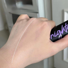 Xịt Khóa Nền Urban Decay All Nighter Make Up Setting Spray 15ml