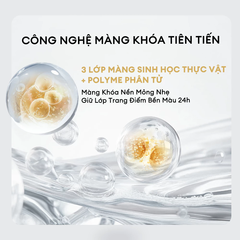 Xịt Khóa Nền Căng Bóng Colorkey Brightening Dewy Makeup Setting Spray 100ml