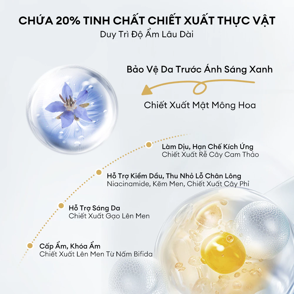 Xịt Khóa Nền Căng Bóng Colorkey Brightening Dewy Makeup Setting Spray 100ml