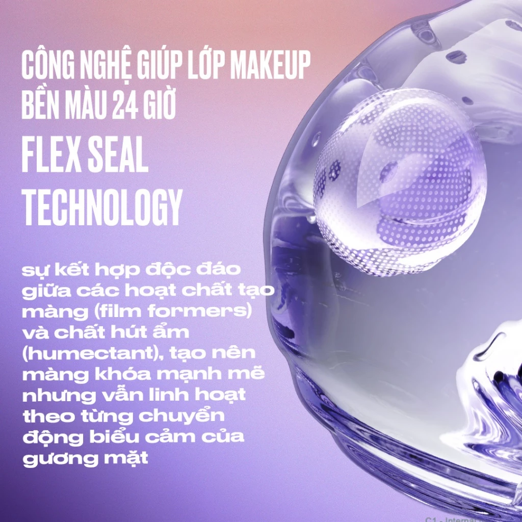 Xịt Khoá Nền Urban Decay All Nighter Long Lasting Makeup Setting Spray (Mẫu Mới)