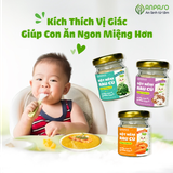  Bột nêm rau củ Anpaso 