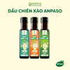  Dầu chiên xào Anpaso 100ml 