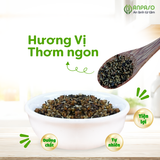  Gia vị rắc cơm Anpaso 35g 