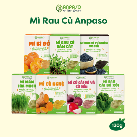 Sản phẩm Cho Cả Gia Đình