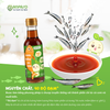  Nước Mắm Cá Cơm 
