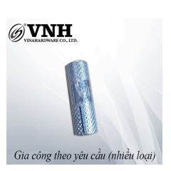 Tacke đạn màu trắng - TK625