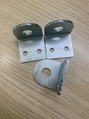 Pat (bas) sắt, xi trắng - VNH303003T