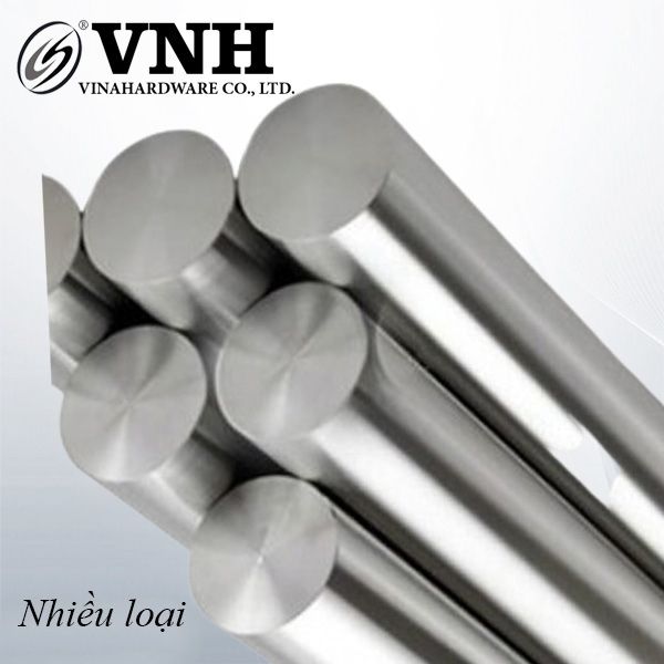 Thép tròn Φ6.5mm-LD65