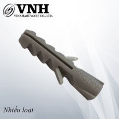 Tắc kê nhựa có râu, màu xám - TK840X