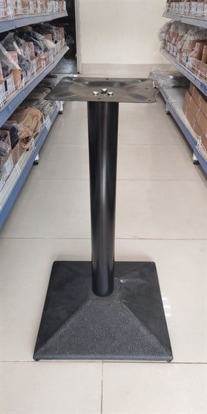 Khung bàn trụ đế chóp thang – Vinahardware – 2300.1.05096