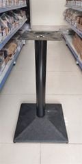 Khung bàn trụ đế chóp thang – Vinahardware – 2300.1.05096