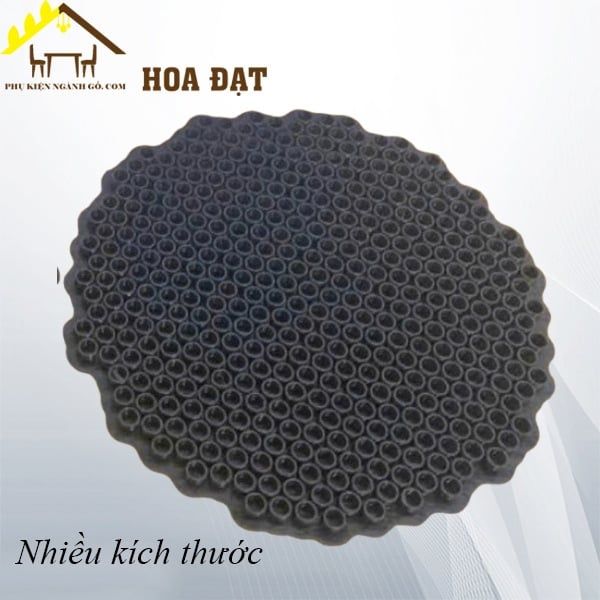 Vòng đệm 9.6mm ( dùng cho bộ VNH405B)