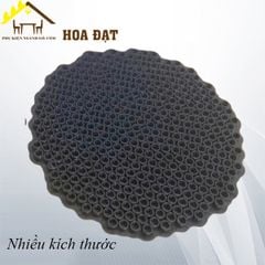 Vòng đệm 9.6mm ( dùng cho bộ VNH405B)