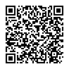 Tay nắm kim cương tròn trong suốt, phi 30mm Vinahardware -HD303KK