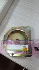 Pát Chân Bàn Gỗ Nghiêng - Mã 1606.4.45657