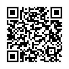 Tay nắm tủ HD0053C