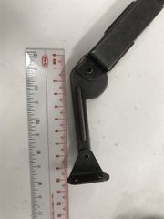 Tay nâng giả cổ, pát tam giác LD938L185