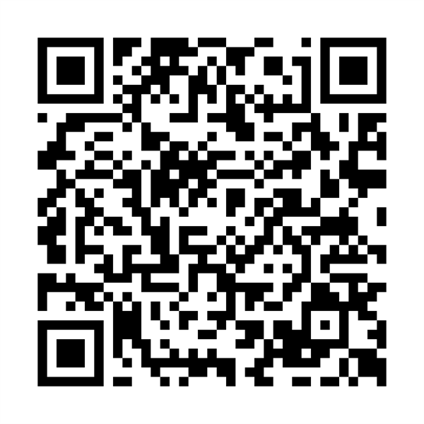 Tay nắm cổng 160mm - HD00160D-HD00160D