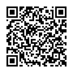 Tay nắm cổng 160mm - HD00160D-HD00160D