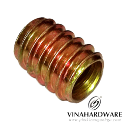 Sò Không Tai – Mã 8343.0.06107