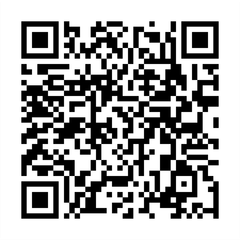 Tay nắm inox 304 bóng 450mm HD304D450B (Cái)-HD304D450B