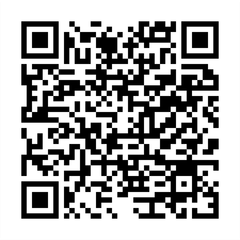 Bulong cổ vuông bảy màu Vinahardware - HSS670