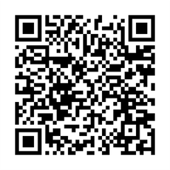 Tay nắm tủ dài 128mm, màu crom mờ - HD0128CR-HD0128CR