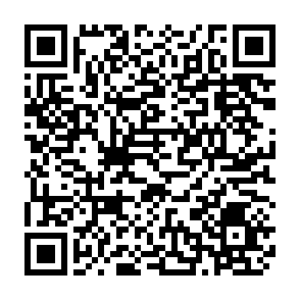 Tay nắm đũa 96mm, phi 10(1T5) loại nặng inox 201