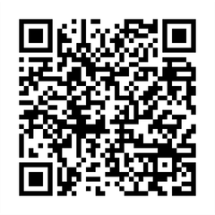 Tay nắm vàng đồng cao cấp tâm 108mm, L30xH25xW14mm - HD0130