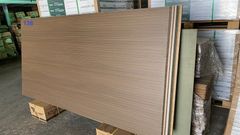 Ván MDF chống ẩm phủ melamin 2 mặt - VNH1220244017BT138