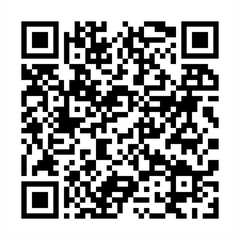 Pat sắt lớn 27x27x2mm - VNH0108