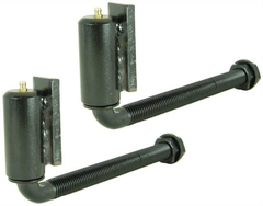 Phụ kiện bản lề cửa bulong M16 Vinahardware - VNH2923407