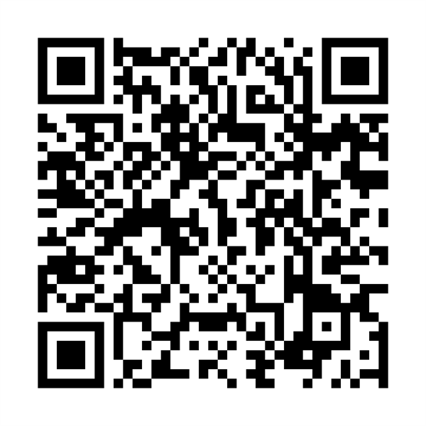 Tay nắm nhựa kèm khóa màu đen Vinahardware - KT1010N