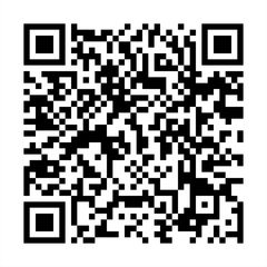 Tay nắm nhựa kèm khóa màu đen Vinahardware - KT1010N