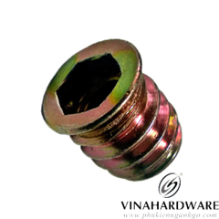 Sò Có Tai - Mã 8342.0.06107