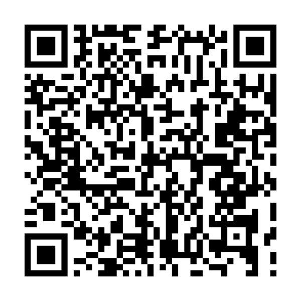 Tay nâng cửa tủ đứng, xi bảy màu - LD937Z22P