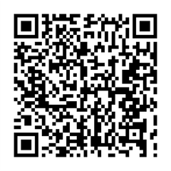 Tay nâng cửa tủ đứng, xi bảy màu - LD937Z22P