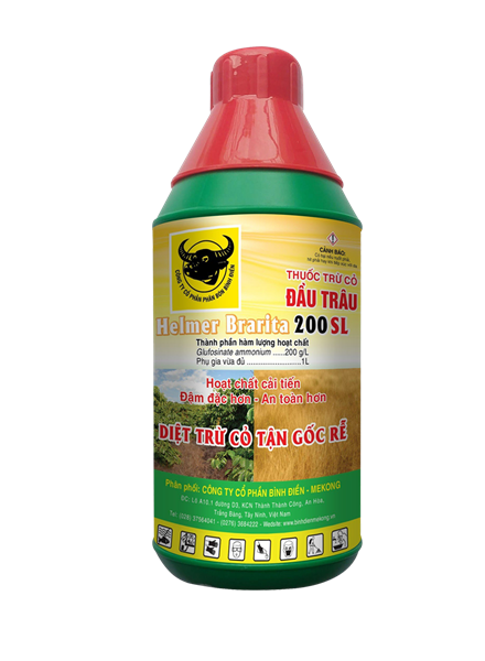 Thuốc diệt cỏ - THUOCCO1