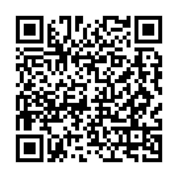 Tay nắm khoen màu ken mờ Vinahardware - HD0059