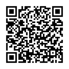 Tay nắm tủ loại Gù bi màu trắng Vinahardware - HD1010I