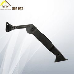 Tay nâng giả cổ, pát tam giác LD938L185