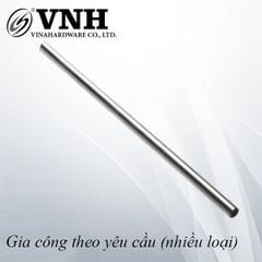Thanh inox 201 -VNH4140I