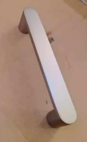 Tay nắm hợp kim Vinahardware - HD0543T96