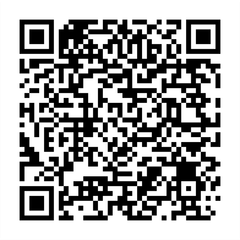 Tay nắm tủ giả cổ bóng phi 30mm, cao 26mm Vinahardware -HD0056