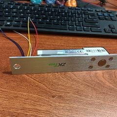 Khóa chốt rơi VNH2043539